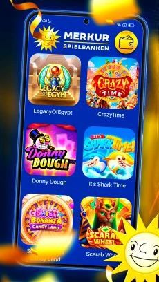 Screen